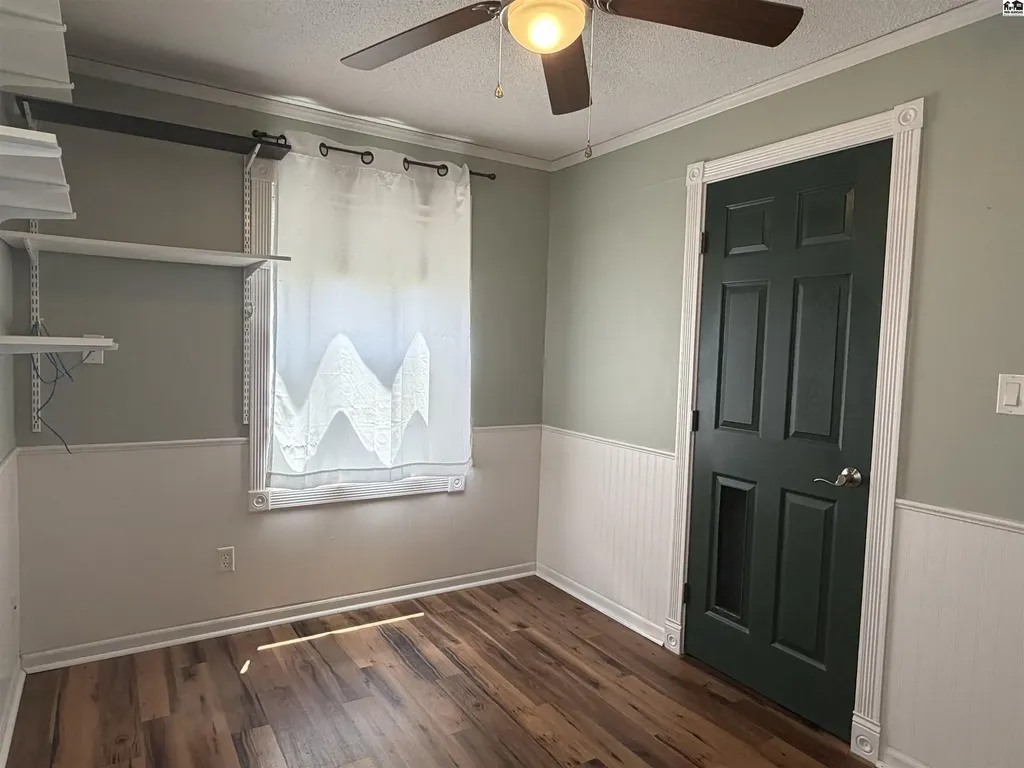 520 Eshelman Street Mcpherson KS 67460