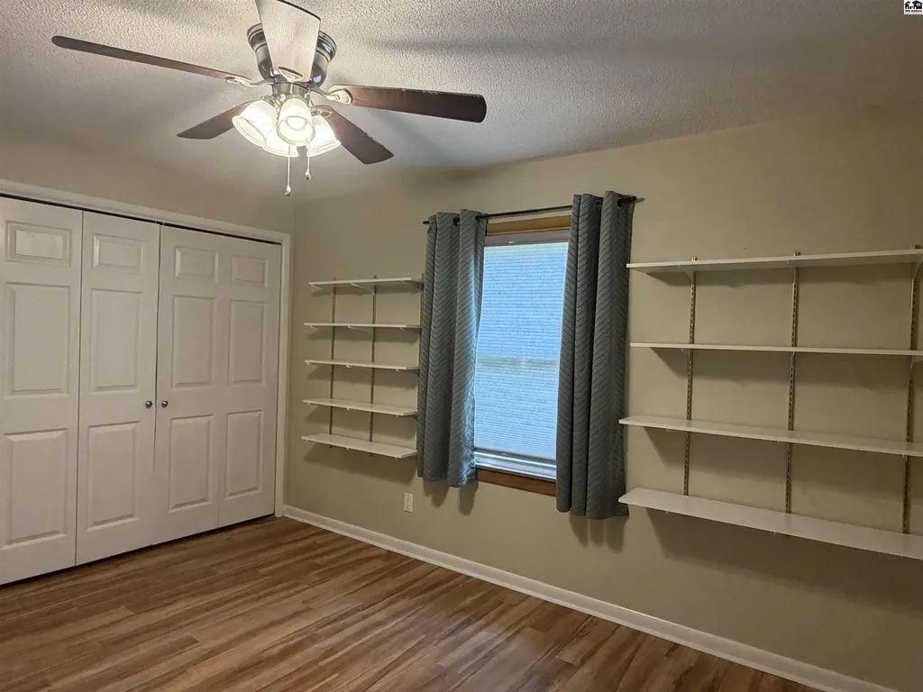 520 Eshelman Street Mcpherson KS 67460