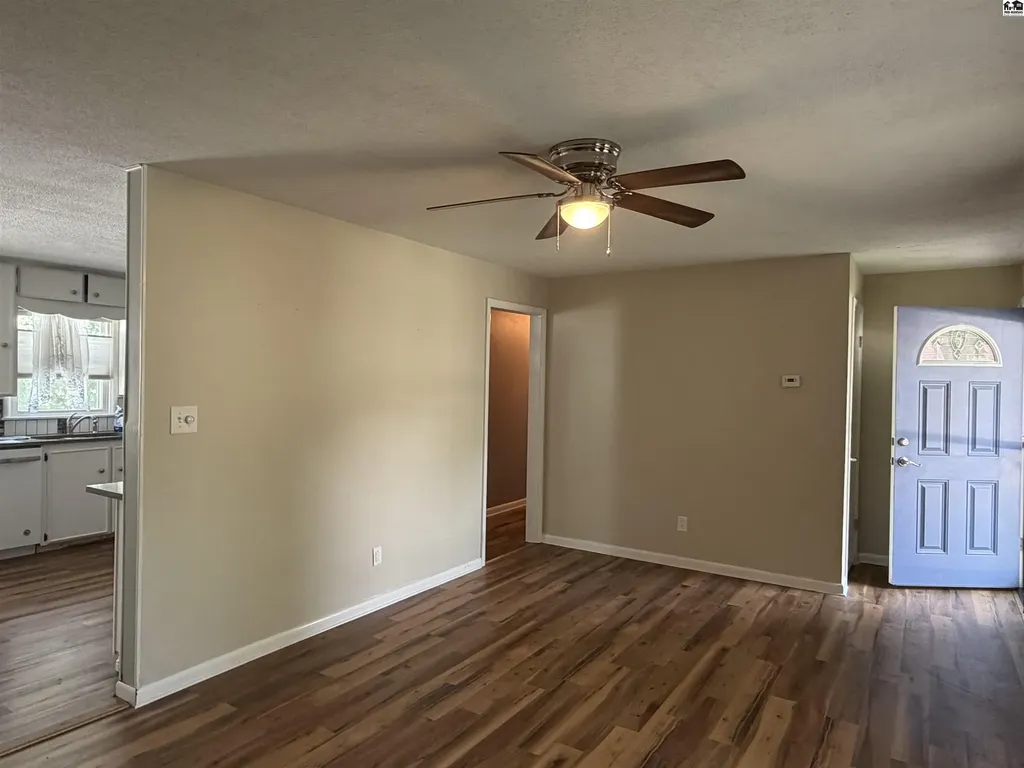 520 Eshelman Street Mcpherson KS 67460