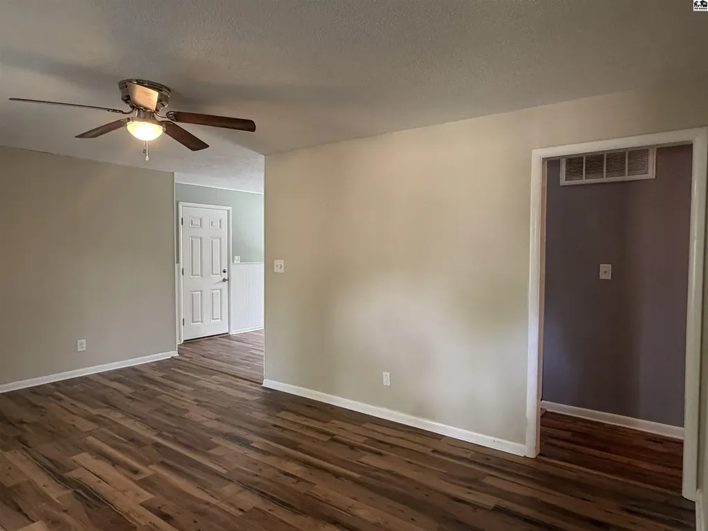 520 Eshelman Street Mcpherson KS 67460