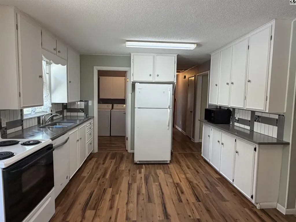 520 Eshelman Street Mcpherson KS 67460