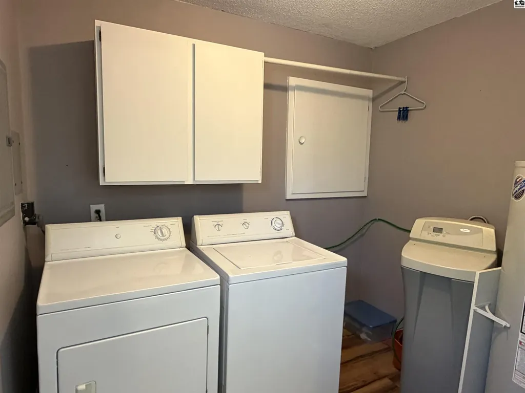 520 Eshelman Street Mcpherson KS 67460