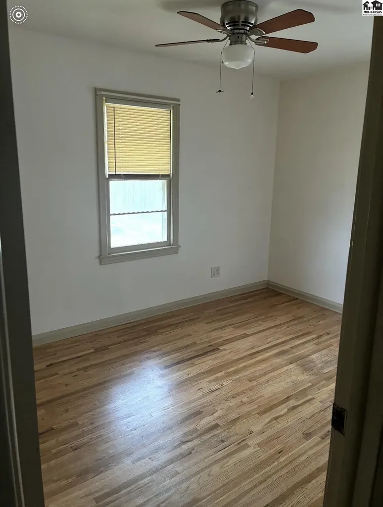 1325 E 8th Avenue Hutchinson KS 67501