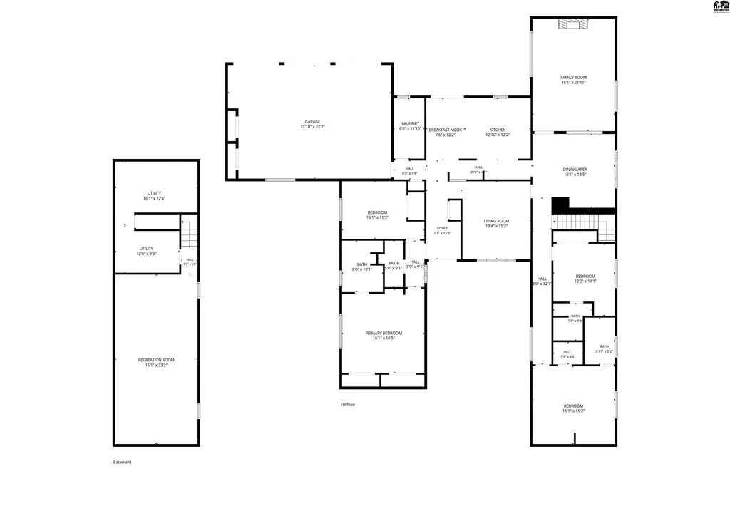 14 Paseo Place Hutchinson KS 67502