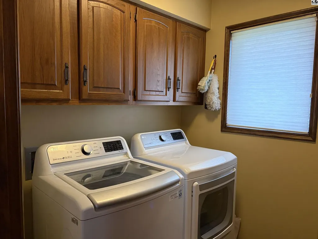 900 Old Farm Estates Hutchinson KS 67502
