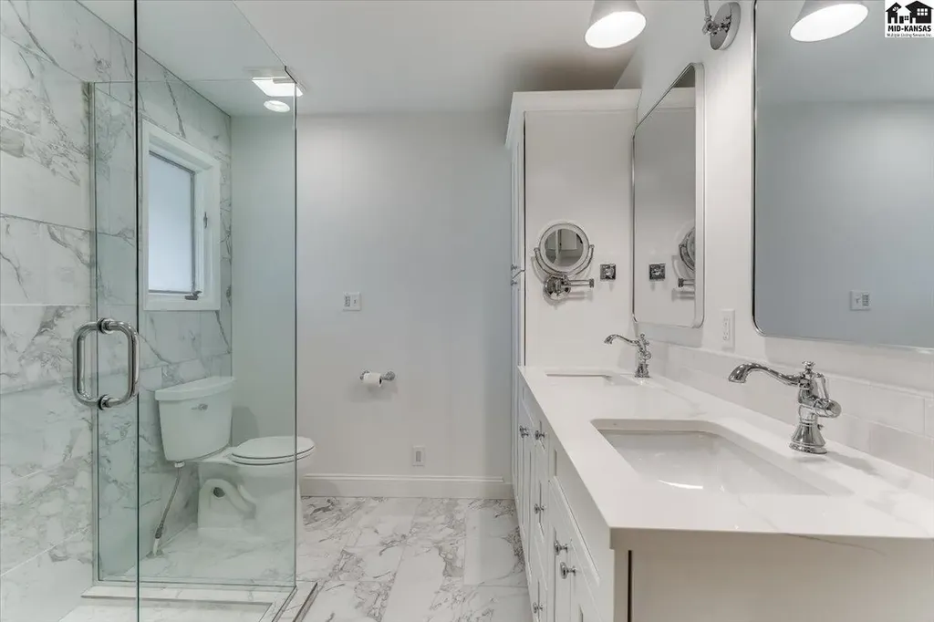 5 Tanglewood Lane Hutchinson KS 67502