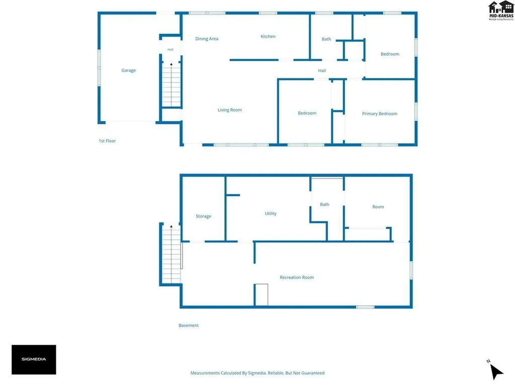 120 Norman Road Hutchinson KS 67502