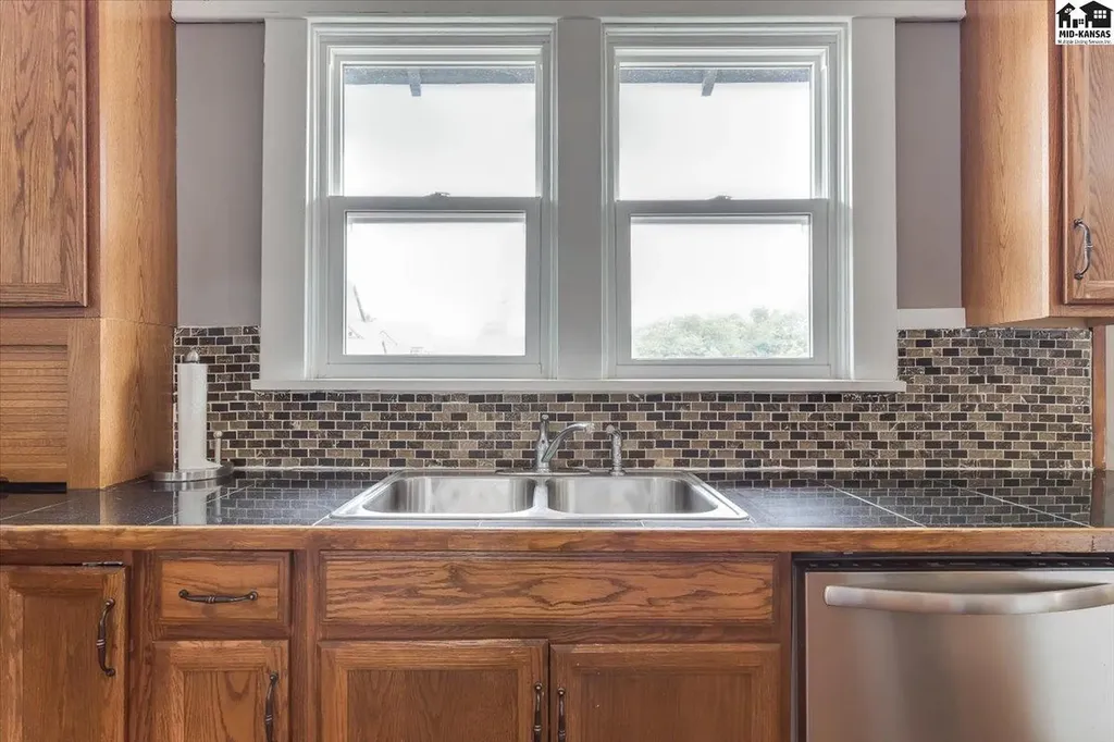 111 E 17th Avenue Hutchinson KS 67501