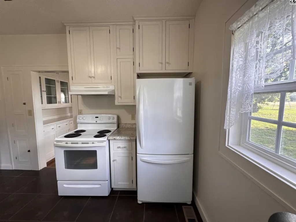 18802 S Huntsville Road Langdon KS 67583