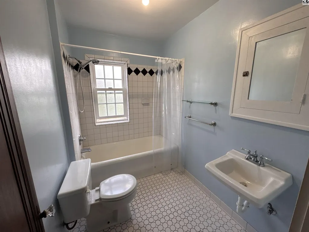18802 S Huntsville Road Langdon KS 67583
