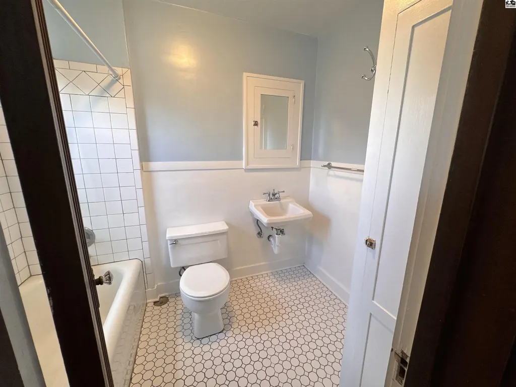 18802 S Huntsville Road Langdon KS 67583