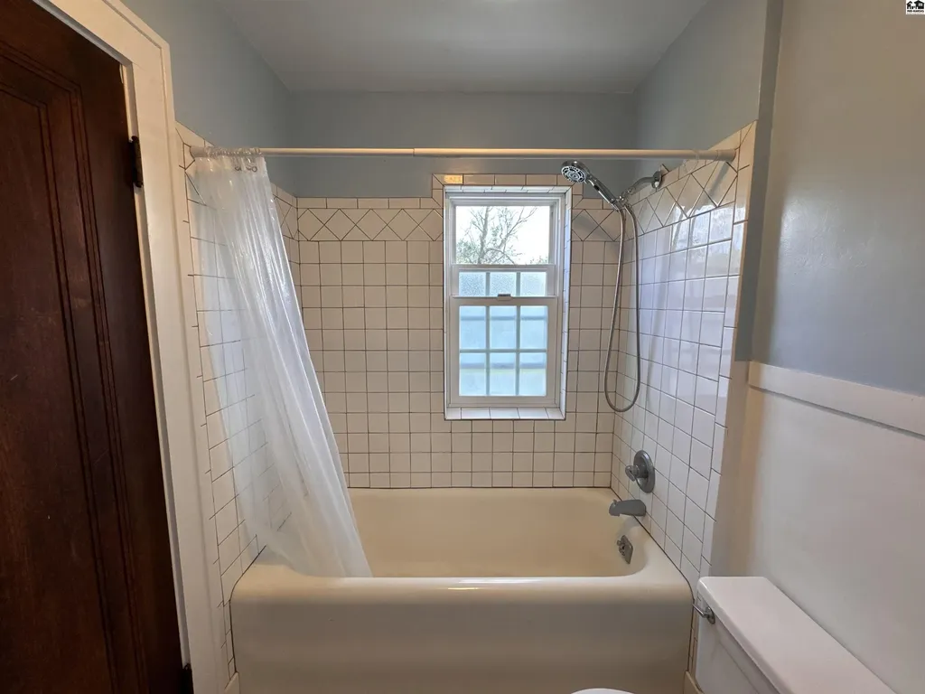 18802 S Huntsville Road Langdon KS 67583