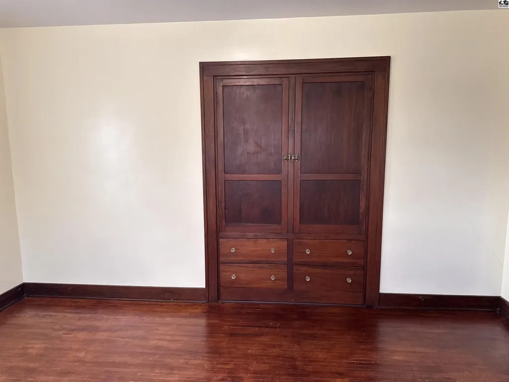 18802 S Huntsville Road Langdon KS 67583