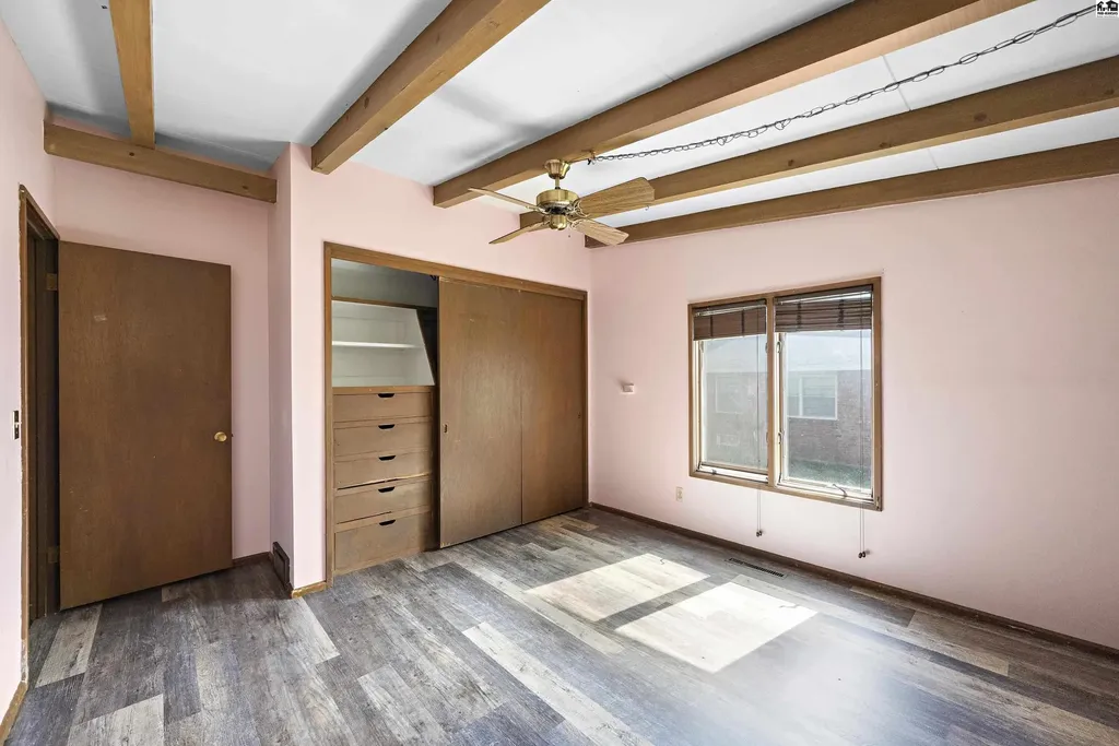 5 Juanita Street South Hutchinson KS 67505