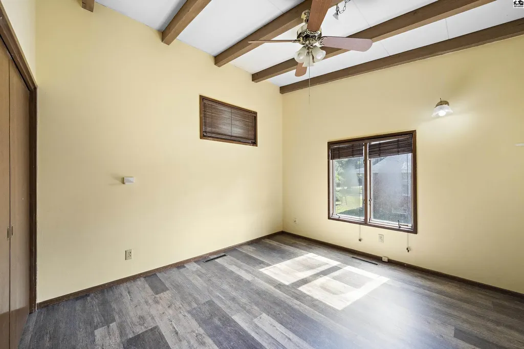 5 Juanita Street South Hutchinson KS 67505