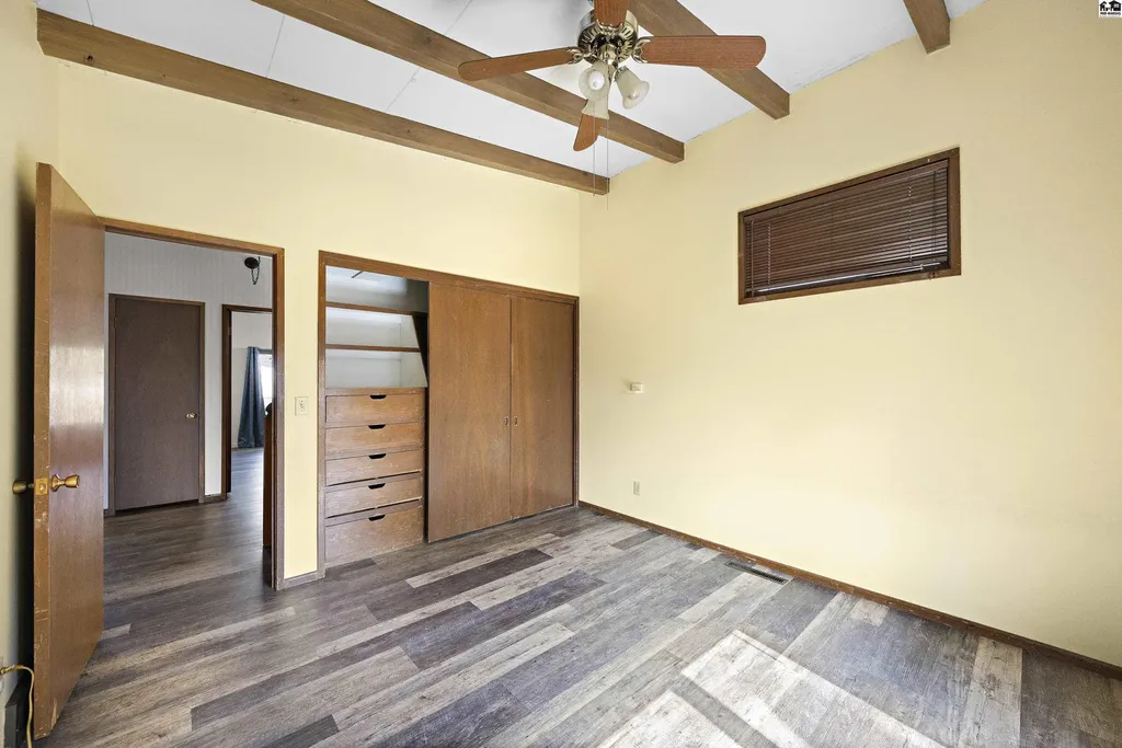 5 Juanita Street South Hutchinson KS 67505