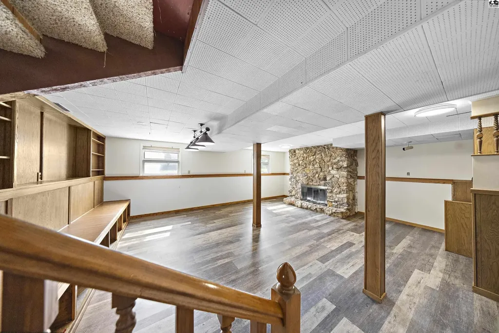 5 Juanita Street South Hutchinson KS 67505