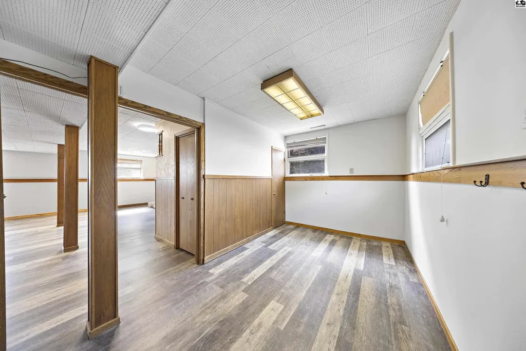 5 Juanita Street South Hutchinson KS 67505