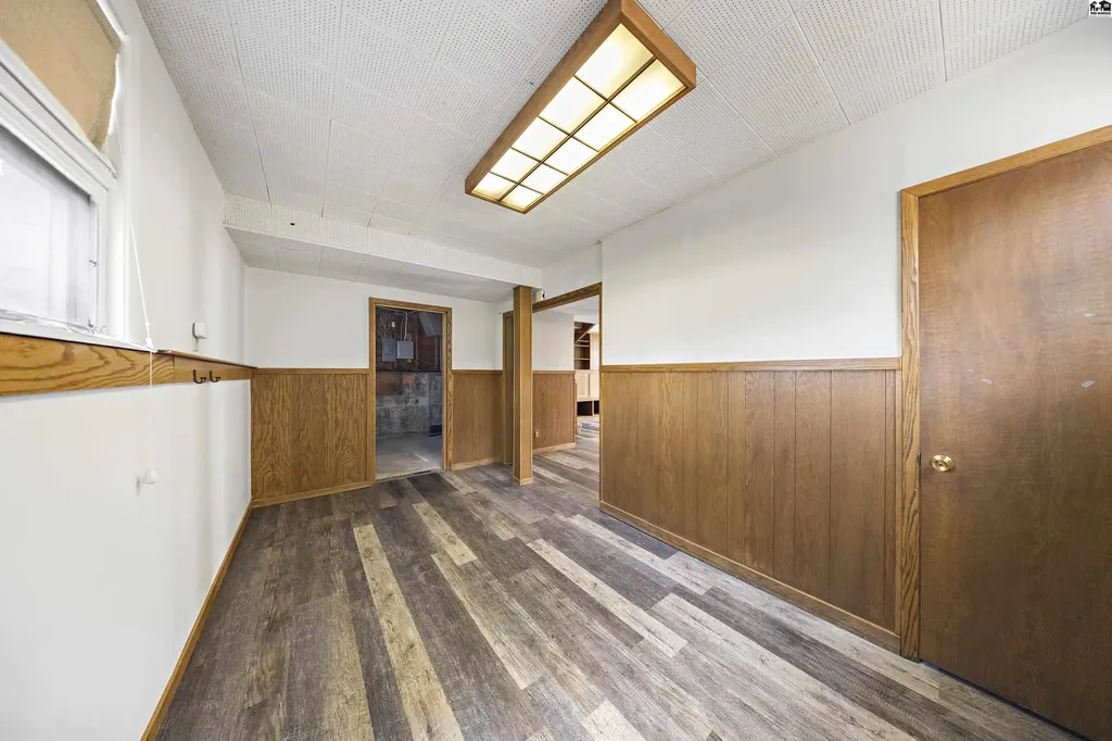 5 Juanita Street South Hutchinson KS 67505