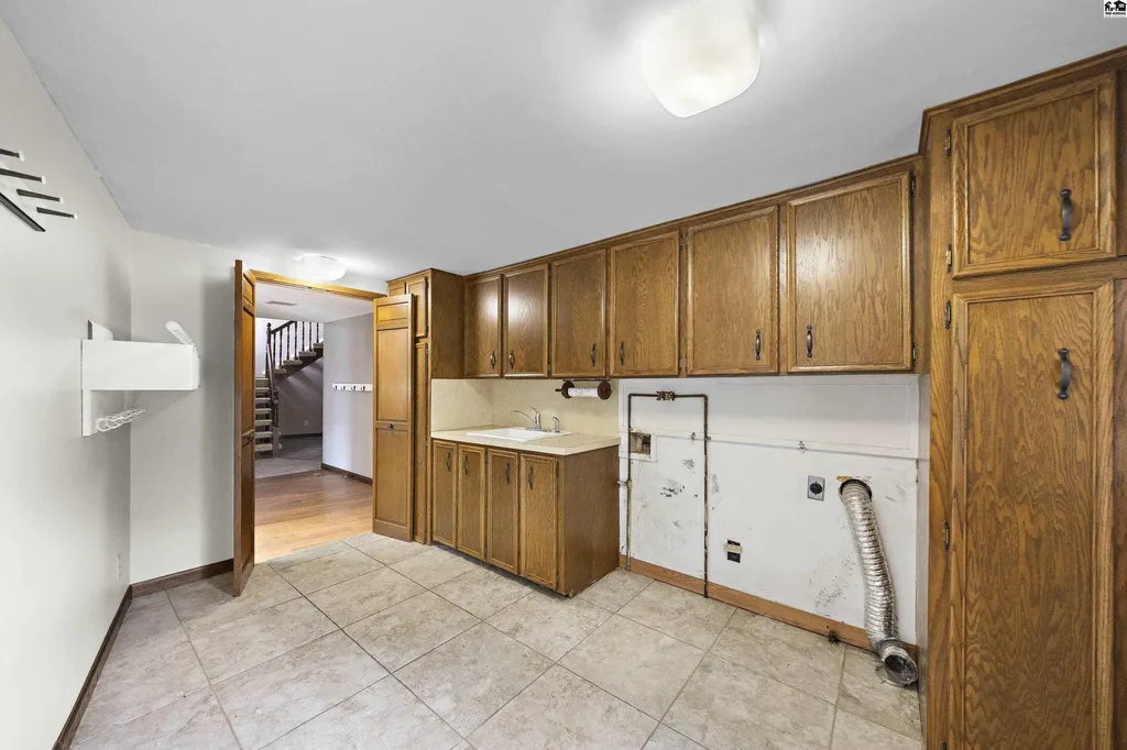 5 Juanita Street South Hutchinson KS 67505
