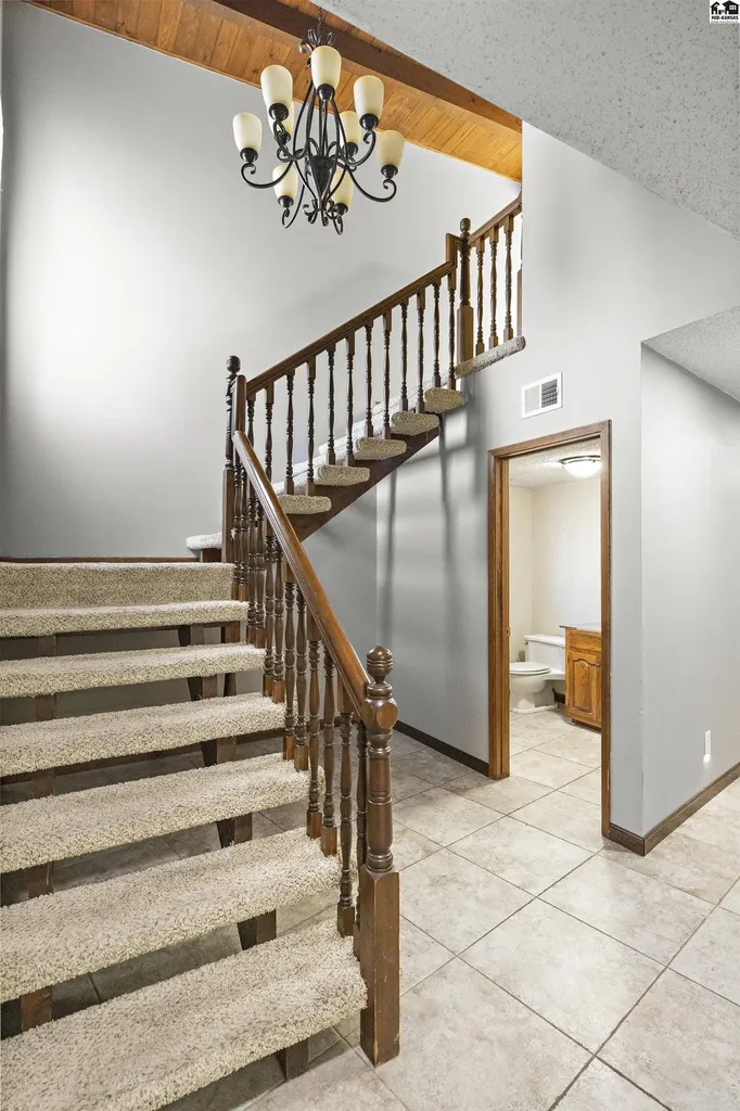 5 Juanita Street South Hutchinson KS 67505