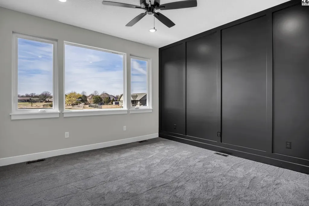 1651 Sonora Drive Mcpherson KS 67460
