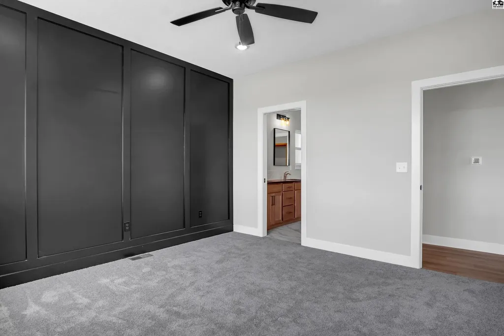 1651 Sonora Drive Mcpherson KS 67460