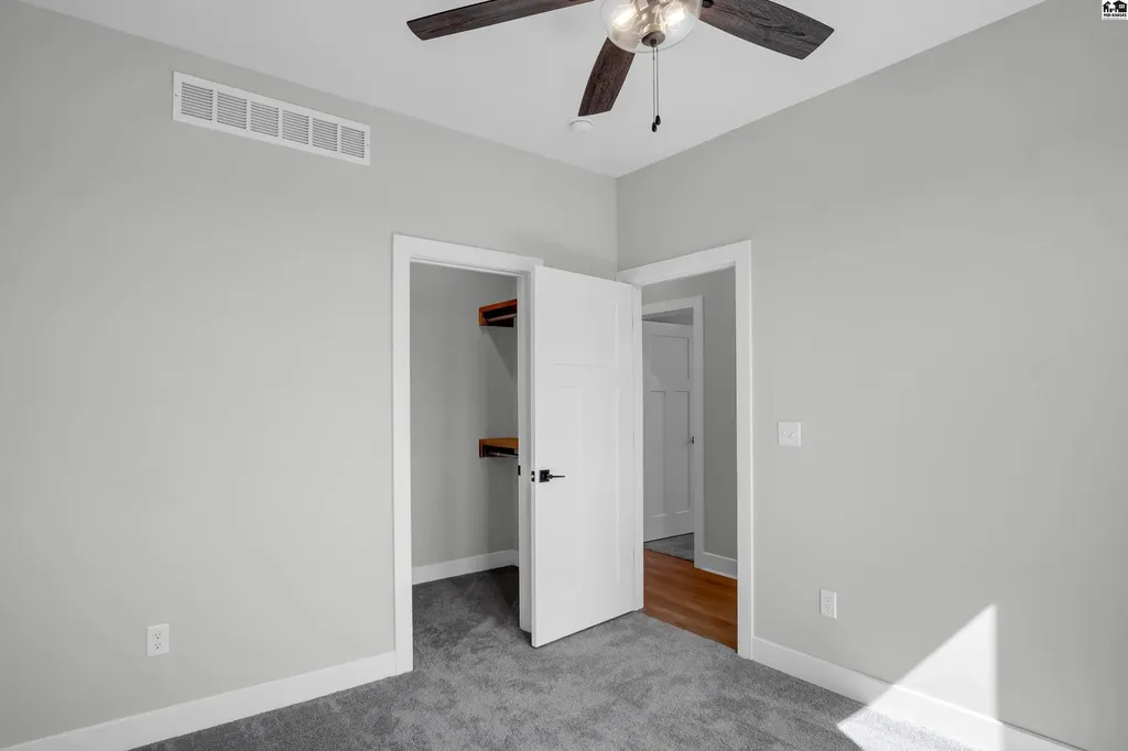 1651 Sonora Drive Mcpherson KS 67460