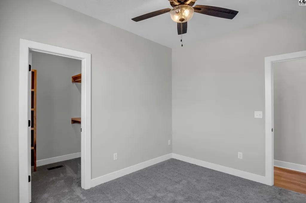 1651 Sonora Drive Mcpherson KS 67460