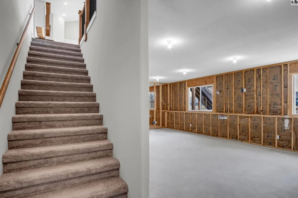 1651 Sonora Drive Mcpherson KS 67460