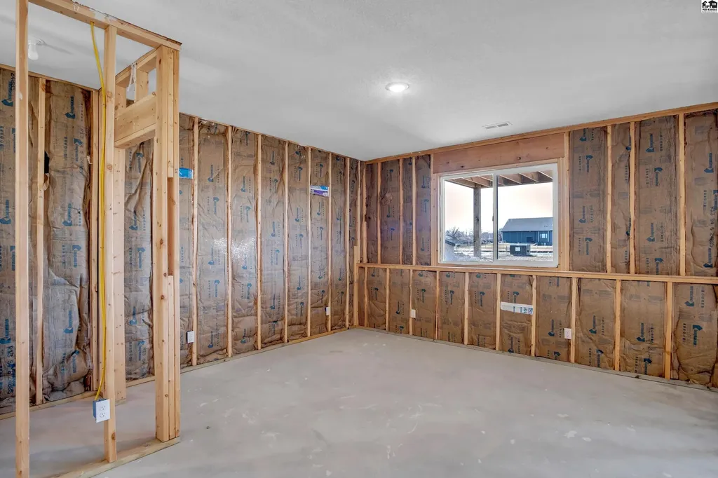 1651 Sonora Drive Mcpherson KS 67460