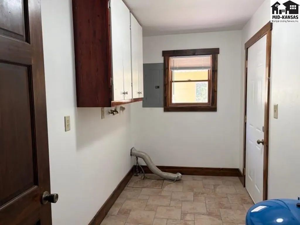 5517 E 17th Avenue Hutchinson KS 67501