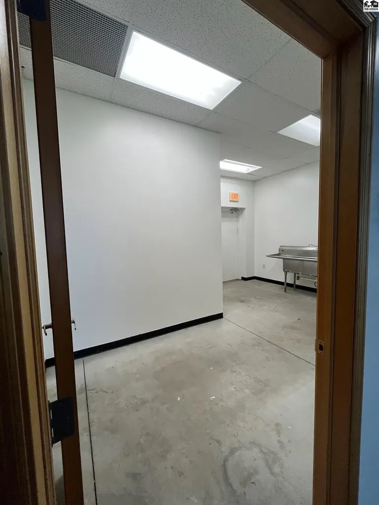210 S Centennial Drive Mcpherson KS 67460