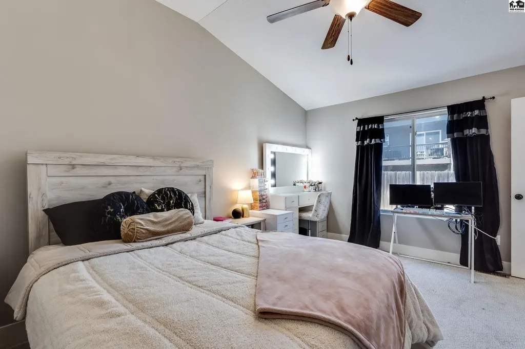 3040 N Susan Lane Mulvane KS 67110