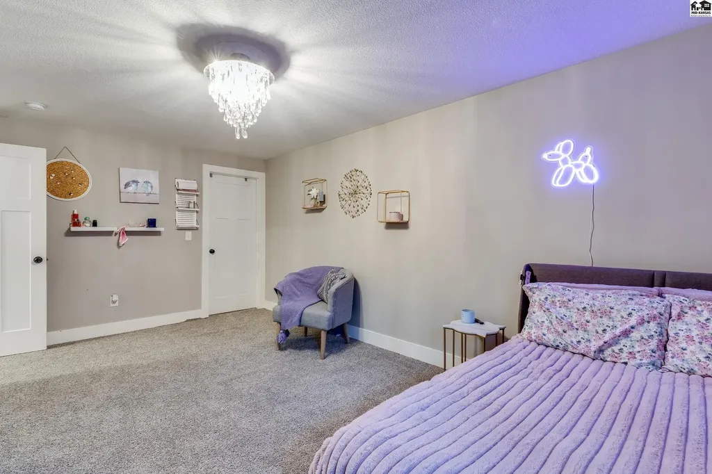 3040 N Susan Lane Mulvane KS 67110