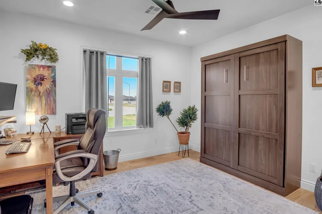 941 Veranda Circle Mcpherson KS 67460