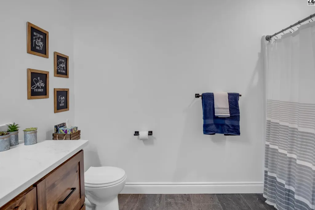 941 Veranda Circle Mcpherson KS 67460