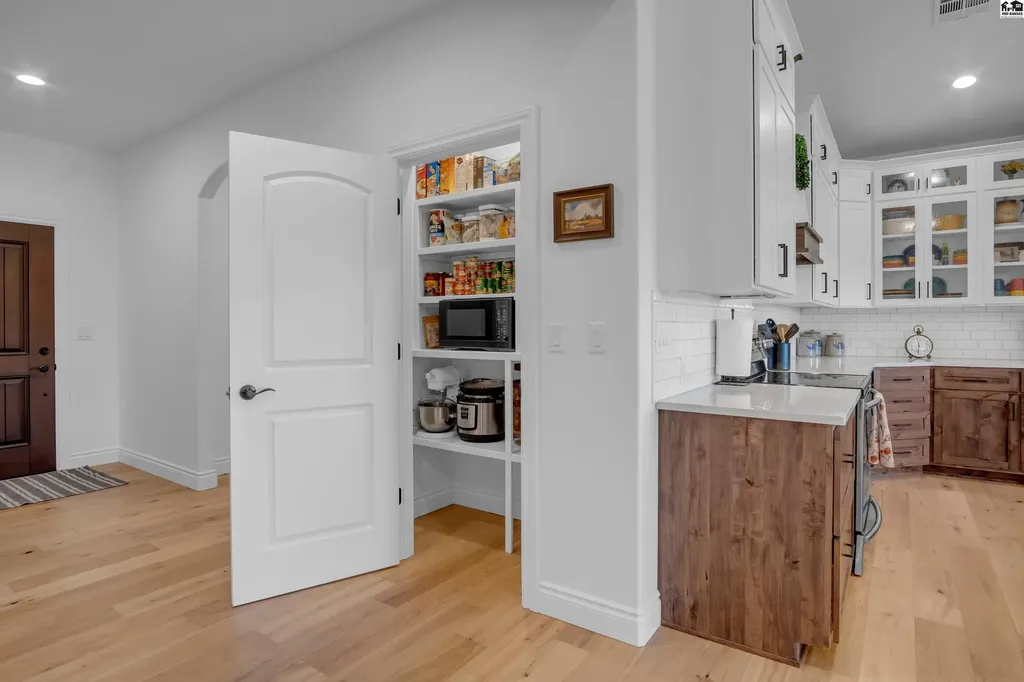 941 Veranda Circle Mcpherson KS 67460