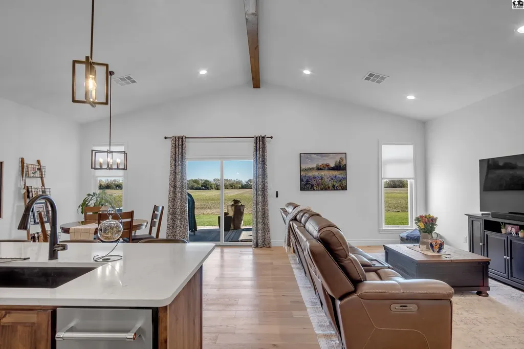 941 Veranda Circle Mcpherson KS 67460