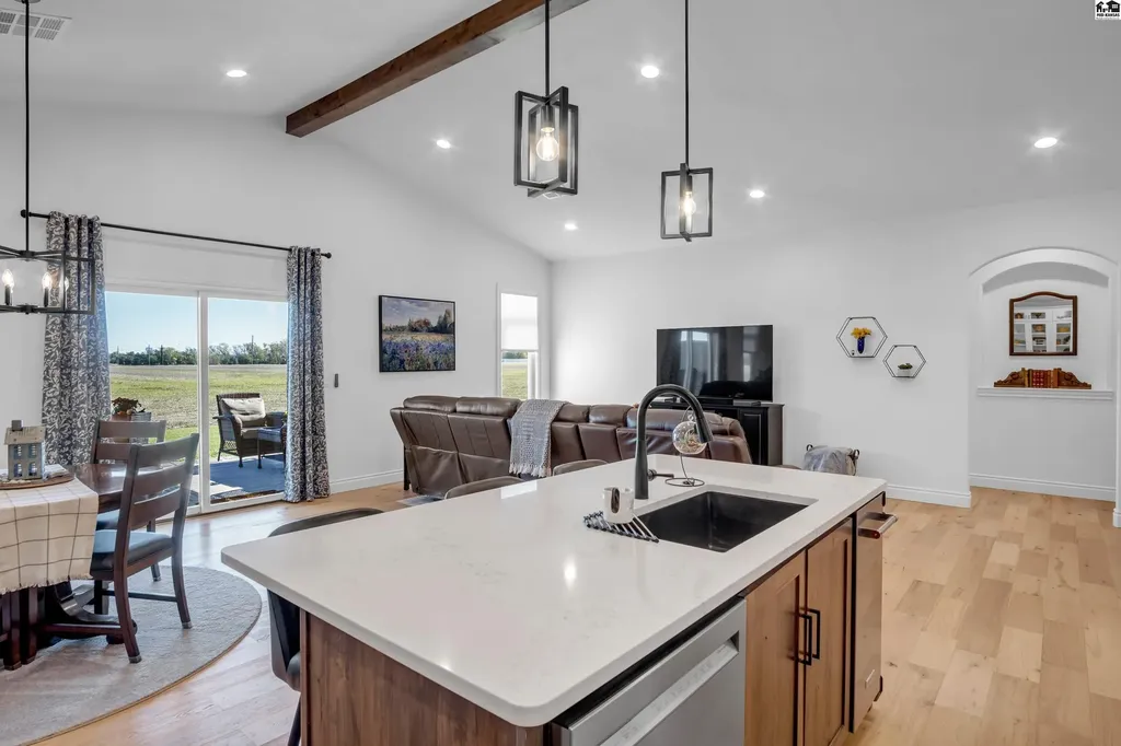 941 Veranda Circle Mcpherson KS 67460