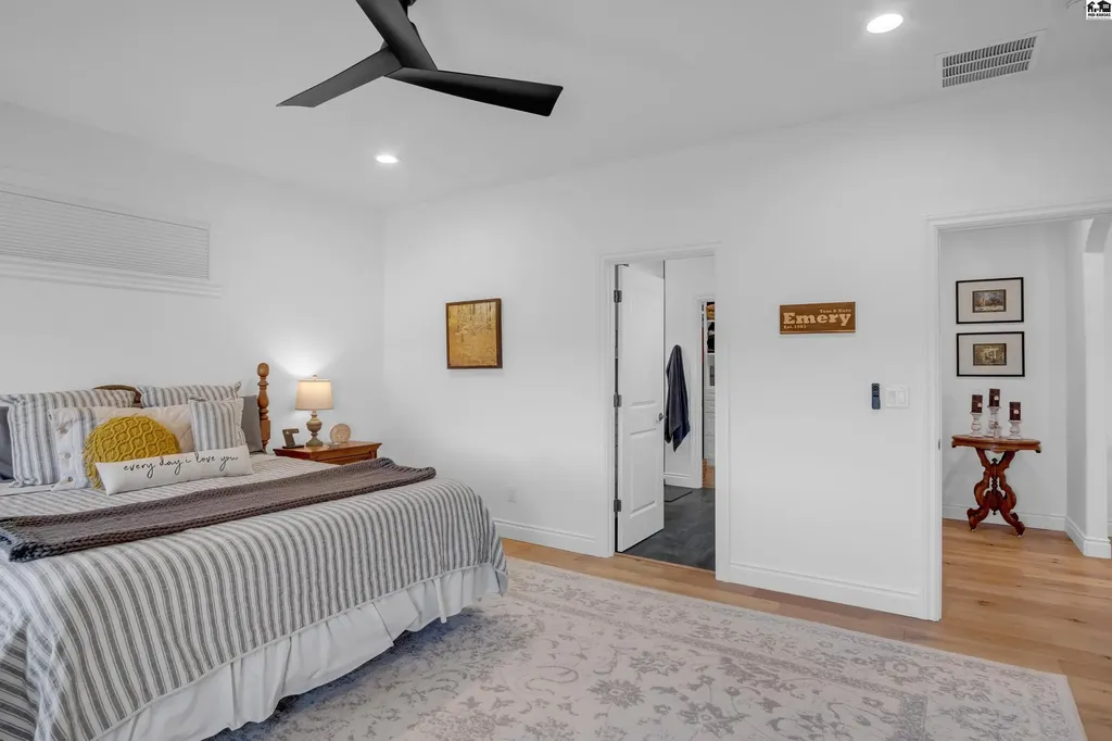 941 Veranda Circle Mcpherson KS 67460