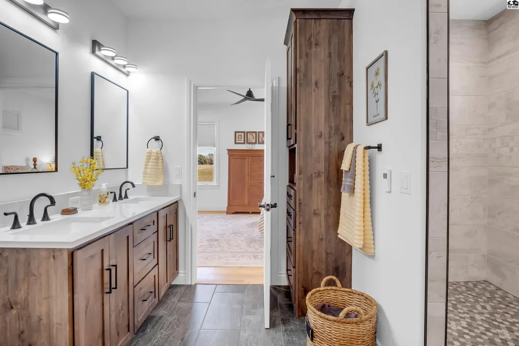 941 Veranda Circle Mcpherson KS 67460