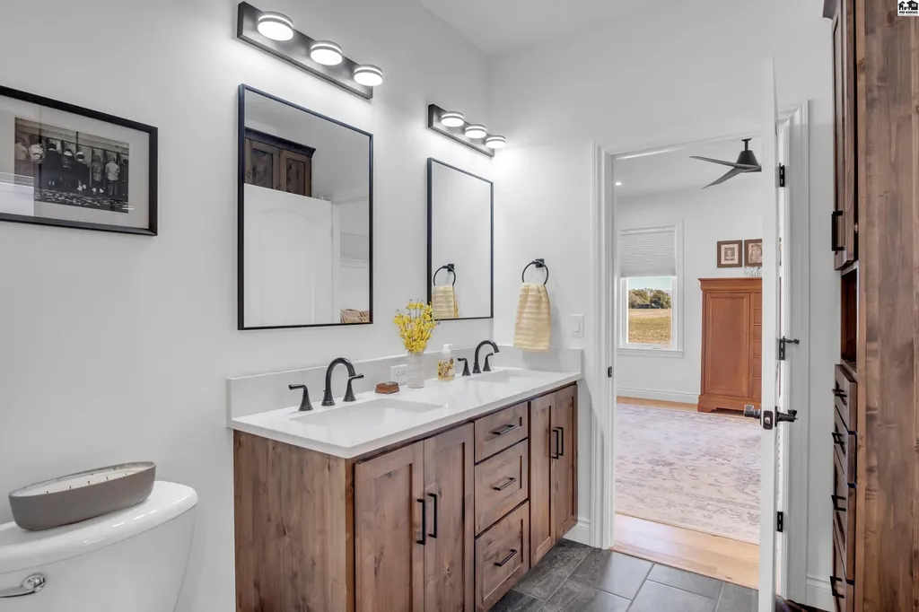941 Veranda Circle Mcpherson KS 67460