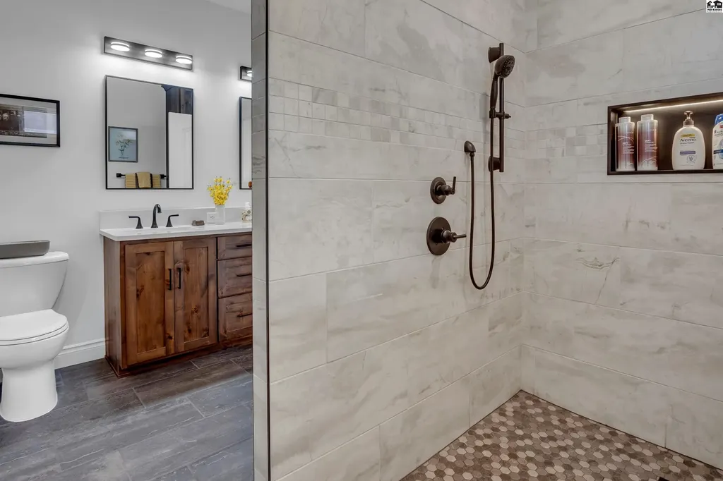 941 Veranda Circle Mcpherson KS 67460