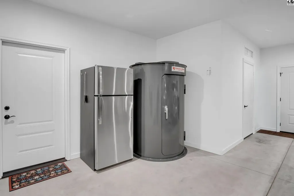 941 Veranda Circle Mcpherson KS 67460