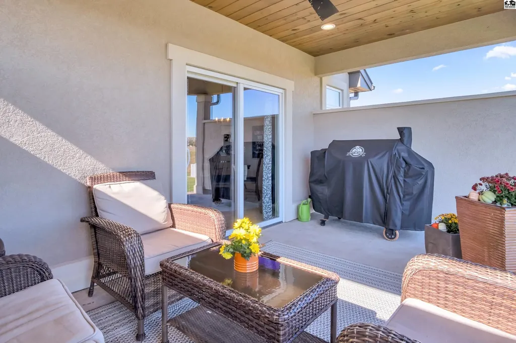 941 Veranda Circle Mcpherson KS 67460