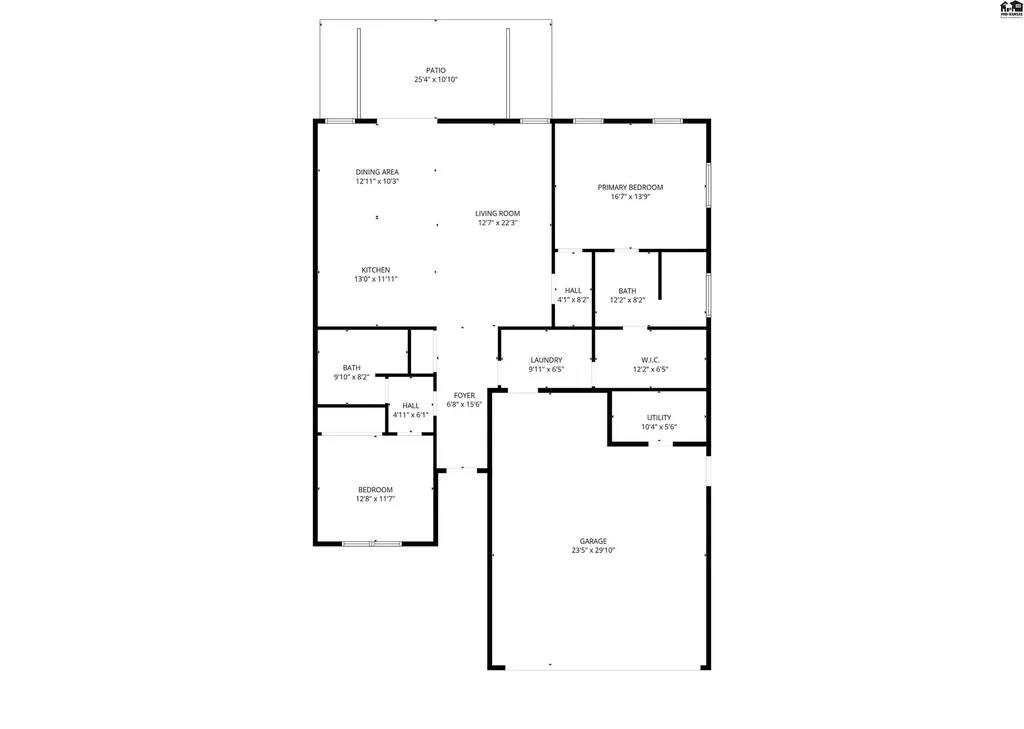 941 Veranda Circle Mcpherson KS 67460