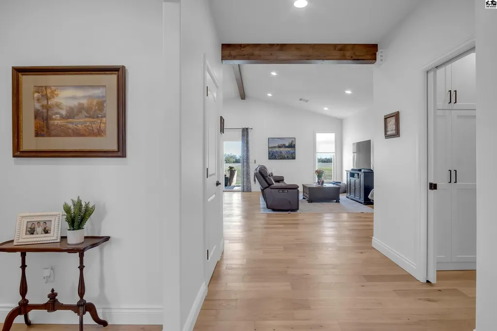 941 Veranda Circle Mcpherson KS 67460