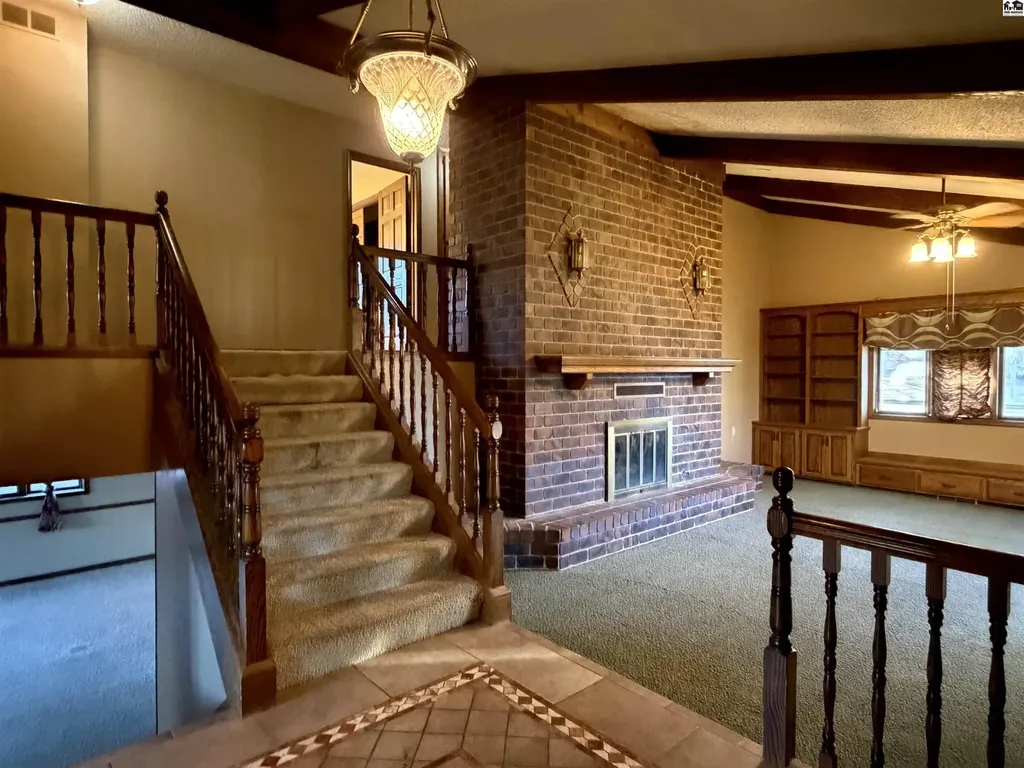 1224 Countryside Drive Mcpherson KS 67460