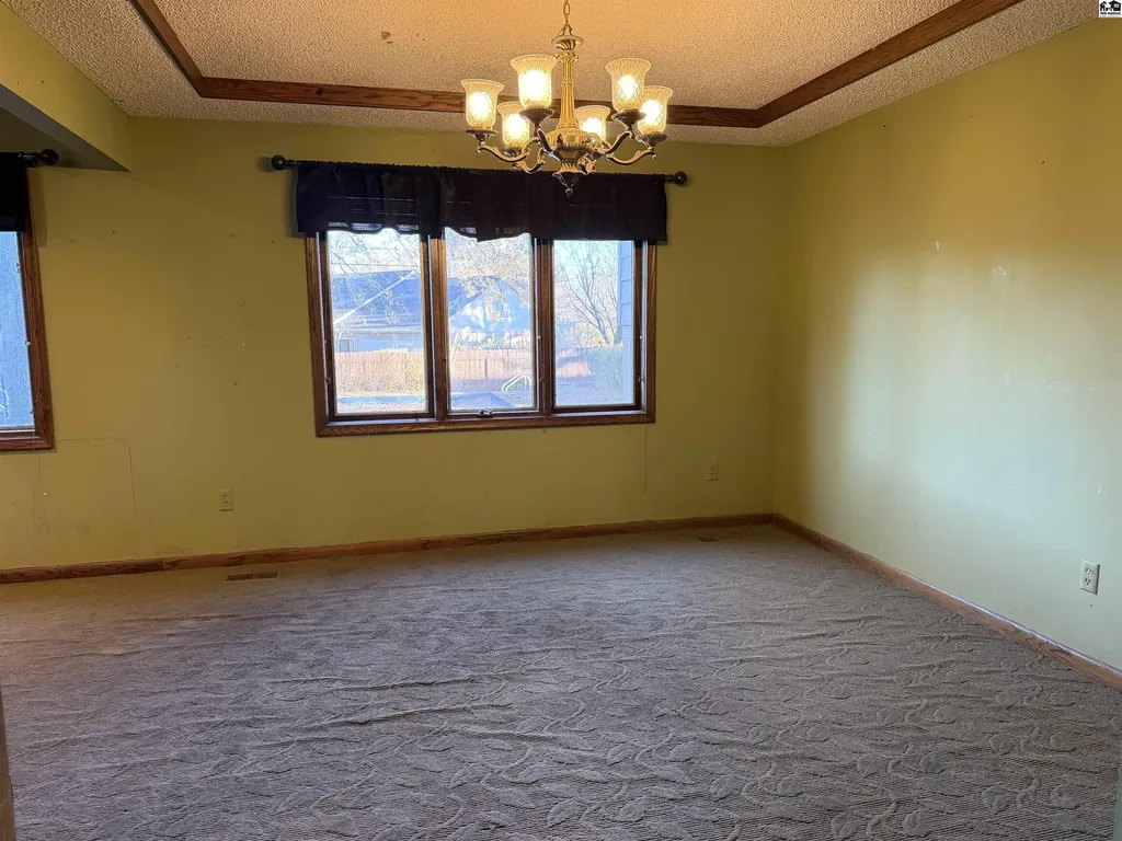 1224 Countryside Drive Mcpherson KS 67460